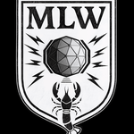 Mad Lobster Workshop Dolzall