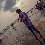 Mohamed Talaat