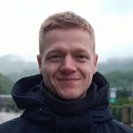 Konstantin Chekletsov