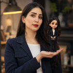 mio miostudio