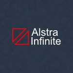 Alstra Infinite 