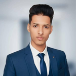 Umer javed