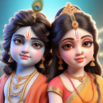 SONU JANGIR
