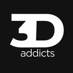 3D Addicts 