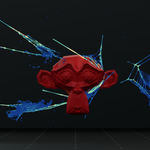 amsy3d 