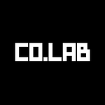 CO.LAB Visual Studio