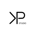 PK design studio