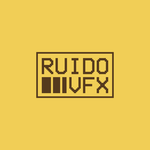 RUIDO VFX