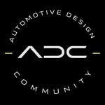 ADC Automotive Design Community