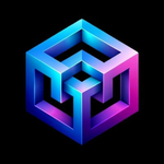 Nexal 3D
