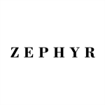 Zephyr Huang