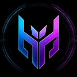 Hesoyam 3dart