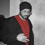 Dev Singh