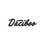 Daciboo Studio