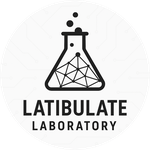 Lati Labs 