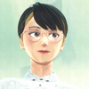 Author avatar