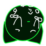 Fref Pollaghan