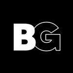Bevel Graphics 