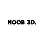 NOOB 3D