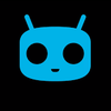 Author avatar
