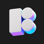 Icons8 