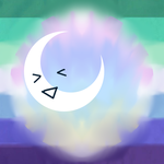 LucidKumo 