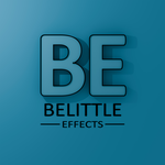Belittle Effects