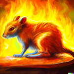 FireRat 