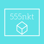 555nkt 