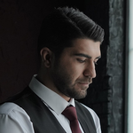 Navid Babaei