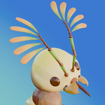 Ragiscal 