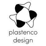 Plastenco 