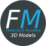Francesco Milanese