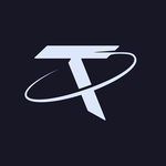 Tachyon Studio