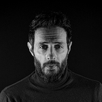 Giuliano Dasky