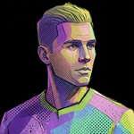 Daan Smit
