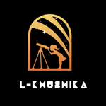 Lea Khushika