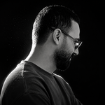 Omid Mousakhani
