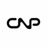 CNP GAMES STUDIO
