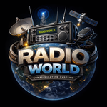 Radio World 