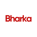 bharka 