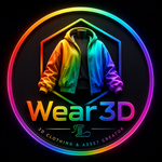 Wear 3D
