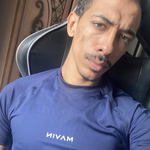 Mohamed Elsherif