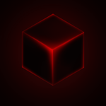Poly Crafted