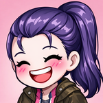 Crownie-Ari Kim