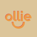 ollie 