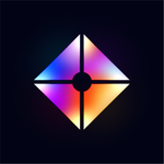 VisibleIO 