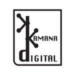 Kamana Digital Hatice Masat