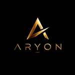 ARYON 