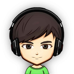 Tridib Creates